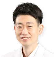 Dong Hoon Shin