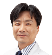 Seung Hun Jang