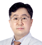 Suk Ki Cho